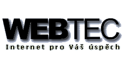 WEBTEC