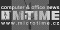 MICROTIME