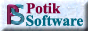 Potik Software
