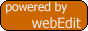 Postaveno na produktu WEBTEC webEdit